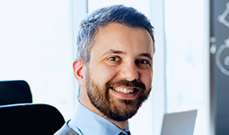 Do I Need Web Hosting for WordPress?