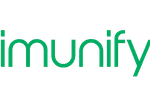 Imunify360