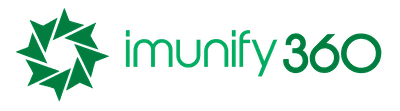 Imunify360