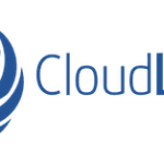 cloudlinux