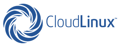 cloudlinux