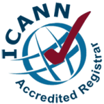 icann