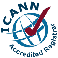 icann
