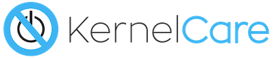 kernelcare